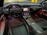 Audi A6-11