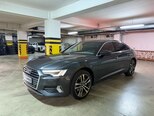 Audi A6-2