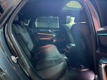 Audi A6-14