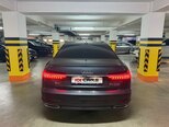 Audi A6-8