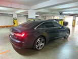Audi A6-7