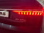 Audi A6-9