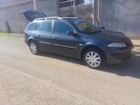 Renault Megane-2