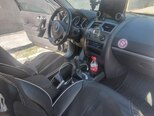 Renault Megane-4
