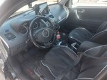 Renault Megane-9