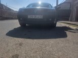 Renault Megane-1
