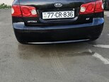 Kia Optima-4