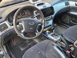 Kia Optima-2