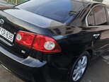 Kia Optima-3