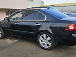 Kia Optima-5