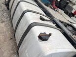 DAF 105 XF-7