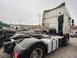DAF 105 XF-5