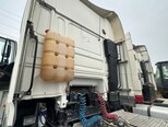 DAF 105 XF-6