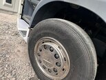 DAF 105 XF-14