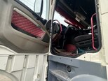 DAF 105 XF-10