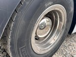 DAF 105 XF-15