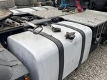 DAF 105 XF-8