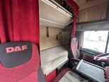 DAF 105 XF-12