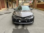 Toyota Camry-1