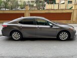Toyota Camry-3