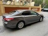 Toyota Camry-6