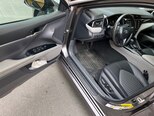 Toyota Camry-10