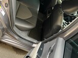 Toyota Camry-11