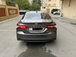 Toyota Camry-7