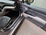 Toyota Camry-12