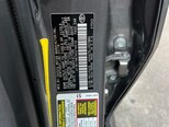 Toyota Camry-15