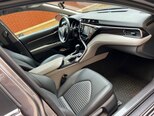 Toyota Camry-13