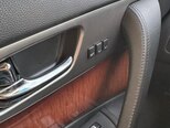 Infiniti QX70-15
