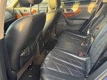 Infiniti QX70-14