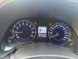 Infiniti QX70-8