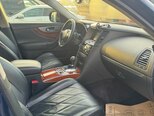 Infiniti QX70-16
