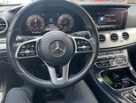 Mercedes E 220 d-5