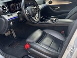 Mercedes E 220 d-6