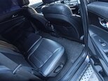 Kia Sorento-13