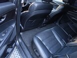 Kia Sorento-14