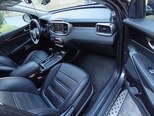 Kia Sorento-12