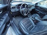 Kia Sorento-11