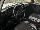 LADA (VAZ) 2107-1