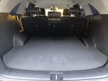 Kia Sorento-16