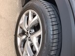 Kia Sorento-9