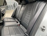 Mercedes E 220 d-8