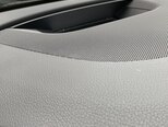Mercedes E 220 d-9