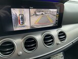 Mercedes E 220 d-10
