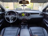 Kia Sorento-10