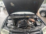 Volkswagen Passat-6