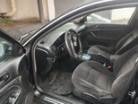 Volkswagen Passat-8